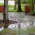 Jamaica Estates Flood From Sprinkler System by Tri State Flood Inc
